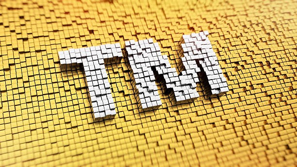 5 Mistakes in Trade Mark Registration
